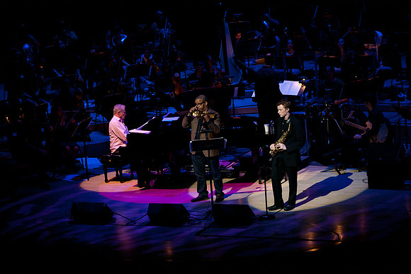 7000_DG_Jazz_Meets_Gerswin_Miami_VA0M5846