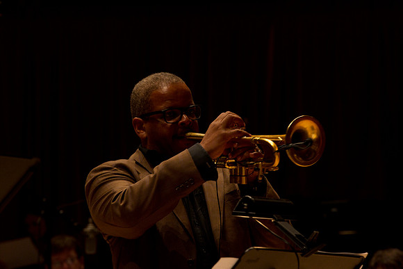 7000_DG_Jazz_Meets_Gerswin_Miami_FL_AL1B1647