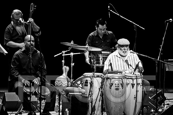 4952_latin_jam_session_IMG_4527