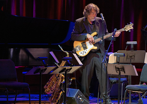 20221028_Dave_Brubeck Trio_JR__DSC8731
