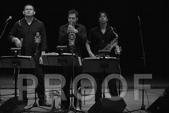 4952_latin_jam_session_IMG_4836