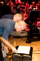 Jazz_Roots_Dave_Grusin_Adrienne_Arsht_Center_20091204_Miami_FL_6651