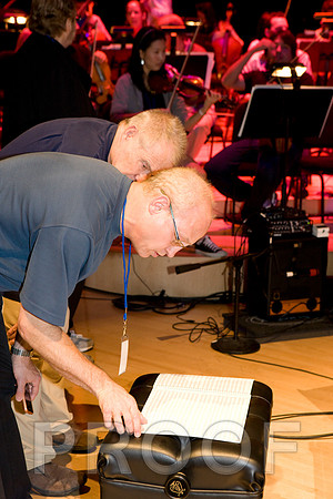 Jazz_Roots_Dave_Grusin_Adrienne_Arsht_Center_20091204_Miami_FL_6651