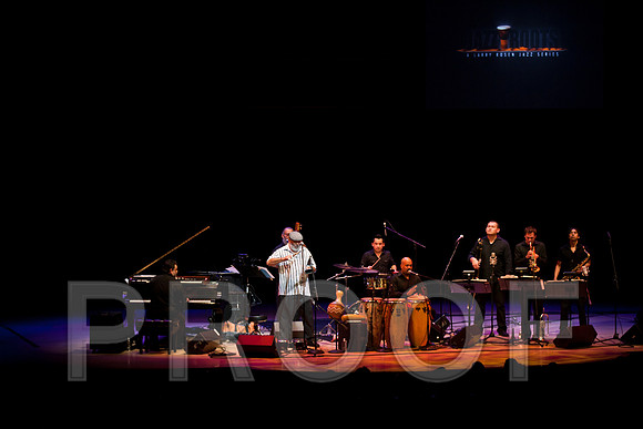 4952_latin_jam_session_ZV4N4057
