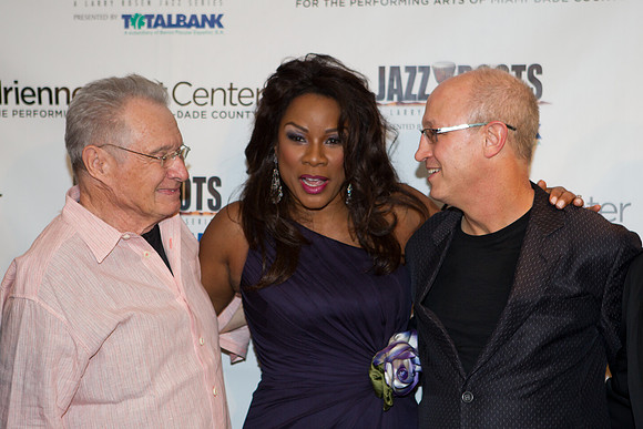 7000_DG_Jazz_Meets_Gerswin_Miami_FL_AL1B8255