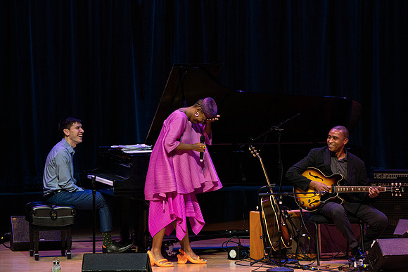 20230203_Cécile McLorin Salvant_DSC9025