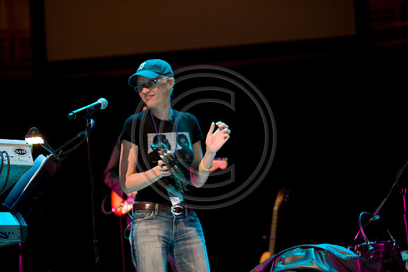 02262010_Jazz_and_Soul_Miami_5L8Y5232