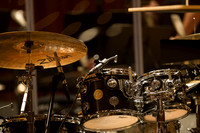 INSTRUMENTS