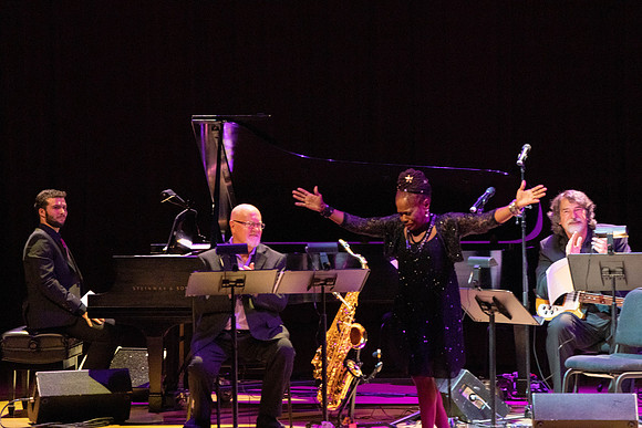 20221028_Dave_Brubeck Trio_JR__DSC0059