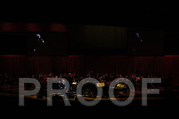 Jazz Roots