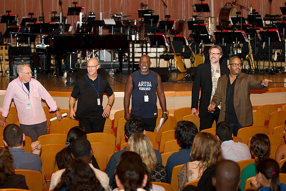 7000_DG_Jazz_Meets_Gerswin_Miami_FL_AL1B5795