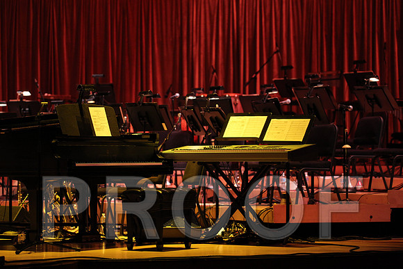 Jazz Roots