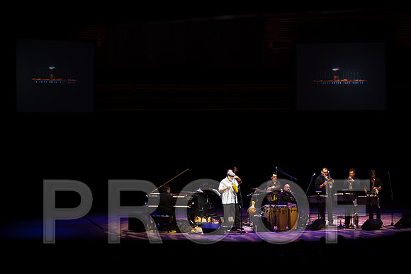 4952_latin_jam_session_ZV4N4039