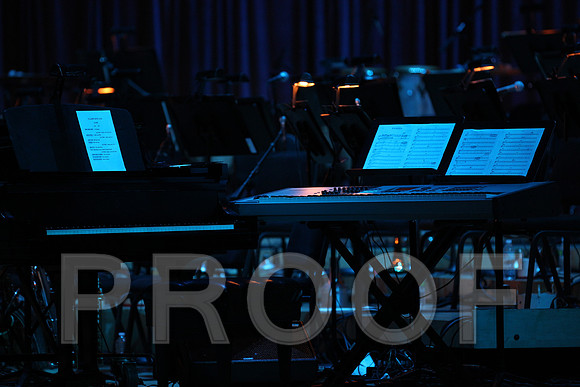 Jazz Roots