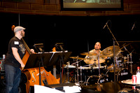20100115_Jazz_Roots_The_Vocalese_Adrianne_Arsht_Center_Miami_FL_5L8Y2603 2
