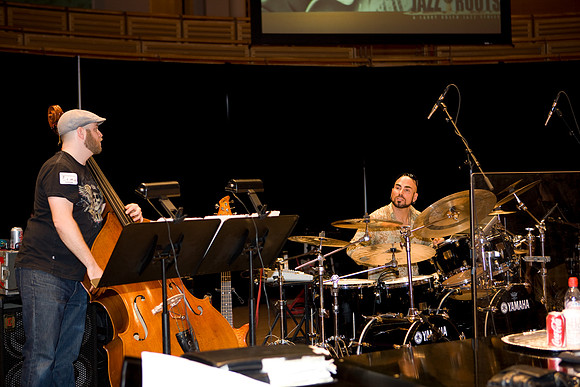 20100115_Jazz_Roots_The_Vocalese_Adrianne_Arsht_Center_Miami_FL_5L8Y2603 2