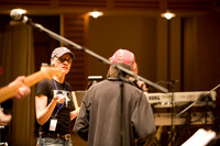 02262010_Jazz_and_Soul_Miami_5L8Y5051