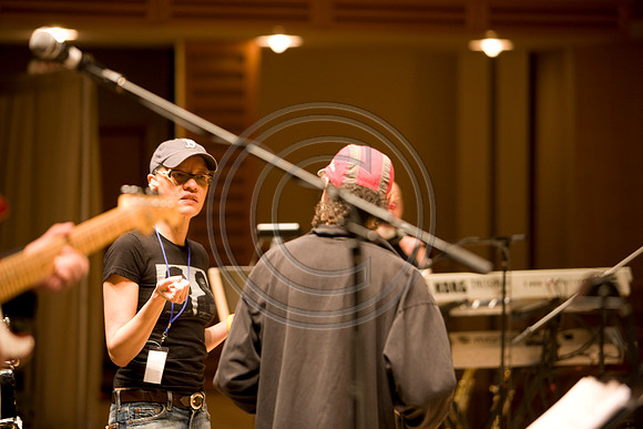 02262010_Jazz_and_Soul_Miami_5L8Y5051