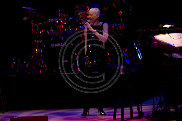 02262010_Jazz_and_Soul_Miami_5L8Y8397