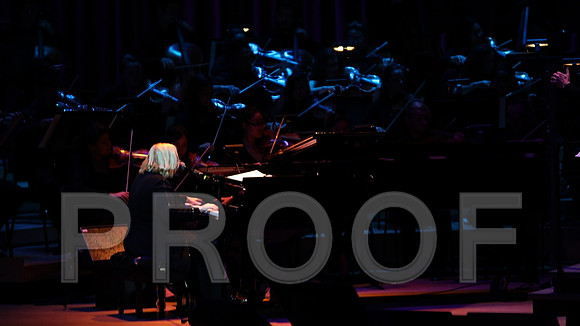 Jazz Roots