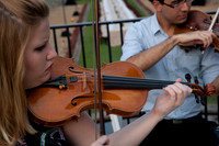 Quartet