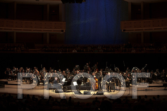 Jazz_Roots_Dave_Grusin_Adrienne_Arsht_Center_20091204_Miami_FL_475