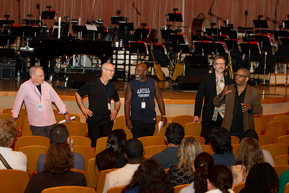 7000_DG_Jazz_Meets_Gerswin_Miami_FL_AL1B5797