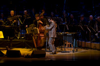 Jazz_Roots_Dave_Grusin_Adrienne_Arsht_Center_20091204_Miami_FL_127