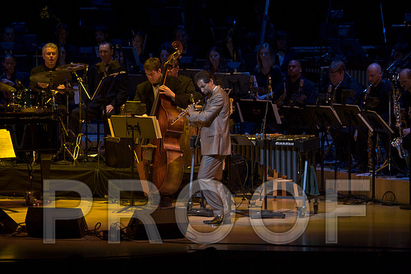 Jazz_Roots_Dave_Grusin_Adrienne_Arsht_Center_20091204_Miami_FL_127