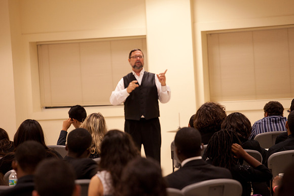 7000_DG_Jazz_Meets_Gerswin_Miami_FL_IMG_9350
