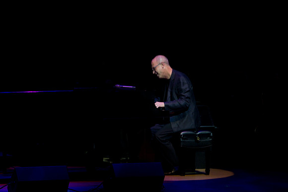 7000_DG_Jazz_Meets_Gerswin_Miami_FL_AL1B6926