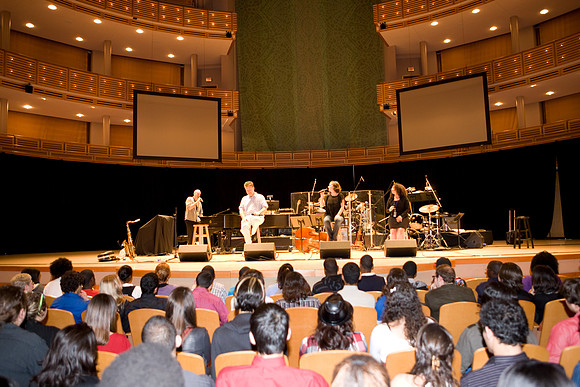 20100115_Jazz_Roots_The_Vocalese_Adrianne_Arsht_Center_Miami_FL_5L8Y3237 2