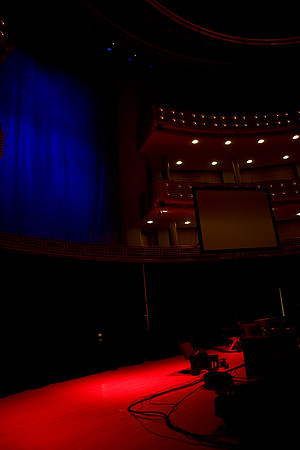 20100115_Jazz_Roots_The_Vocalese_Adrianne_Arsht_Center_Miami_FL_5L8Y2870 2