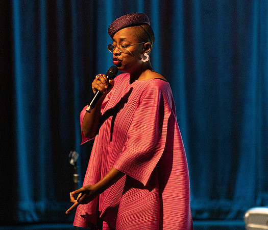 20230203_Cécile McLorin Salvant_DSC9303