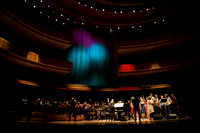 Jazz_Roots_Dave_Grusin_Adrienne_Arsht_Center_20091204_Miami_FL_6719