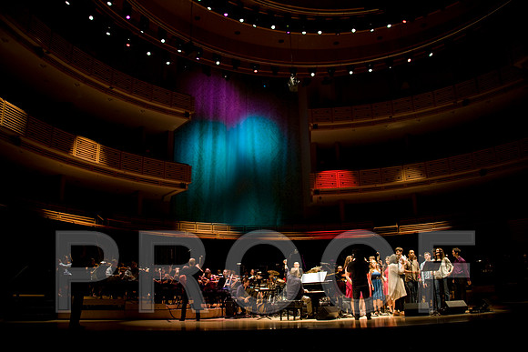 Jazz_Roots_Dave_Grusin_Adrienne_Arsht_Center_20091204_Miami_FL_6719