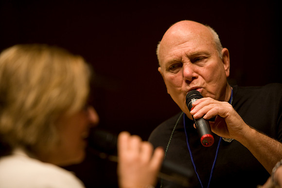 20100115_Jazz_Roots_The_Vocalese_Adrianne_Arsht_Center_Miami_FL_ZV4N9588