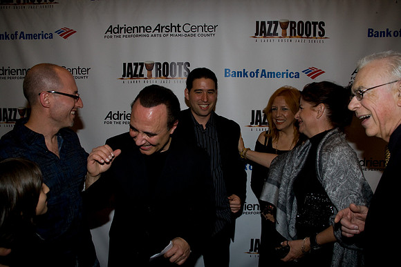 2029_DG_Jazz_Roots_Piano_Latino_Art_Center_Miami_FL_ZV4N0239