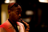 2011_DG_Jazz_Roots_Piano_Latino_Art_Center_Miami_FL_5L8Y0684