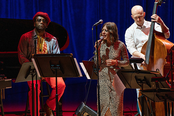 20220325_SF_JAZZ_COLLECTIVE_DSC6358