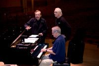 Jazz_Roots_Dave_Grusin_Adrienne_Arsht_Center_20091204_Miami_FL_2893