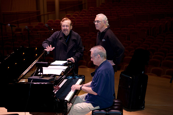 Jazz_Roots_Dave_Grusin_Adrienne_Arsht_Center_20091204_Miami_FL_2893