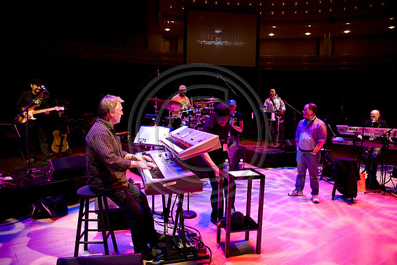 02262010_Jazz_and_Soul_Miami_ZV4N0473