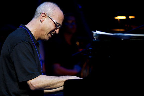 7000_DG_Jazz_Meets_Gerswin_Miami_FL_AL1B2532