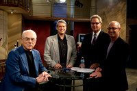 WPBT2 EVENING WITH DAVE GRUSIN