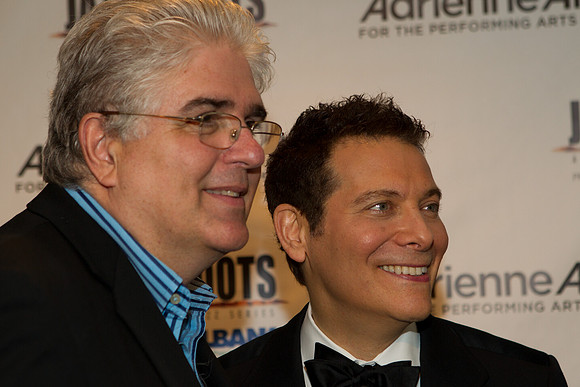 7000_DG_Jazz_Meets_Gerswin_Miami_FL_AL1B8264