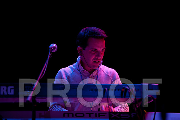 4952_latin_jam_session_IMG_3636