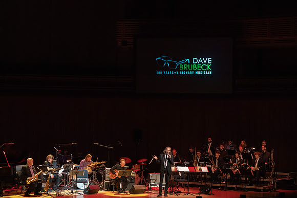 20221028_Dave_Brubeck Trio_JR__DSC9442