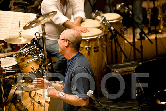 Jazz_Roots_Dave_Grusin_Adrienne_Arsht_Center_20091204_Miami_FL_6687
