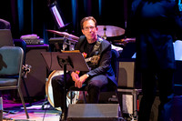 Celebration Brubeck Trio Picks
